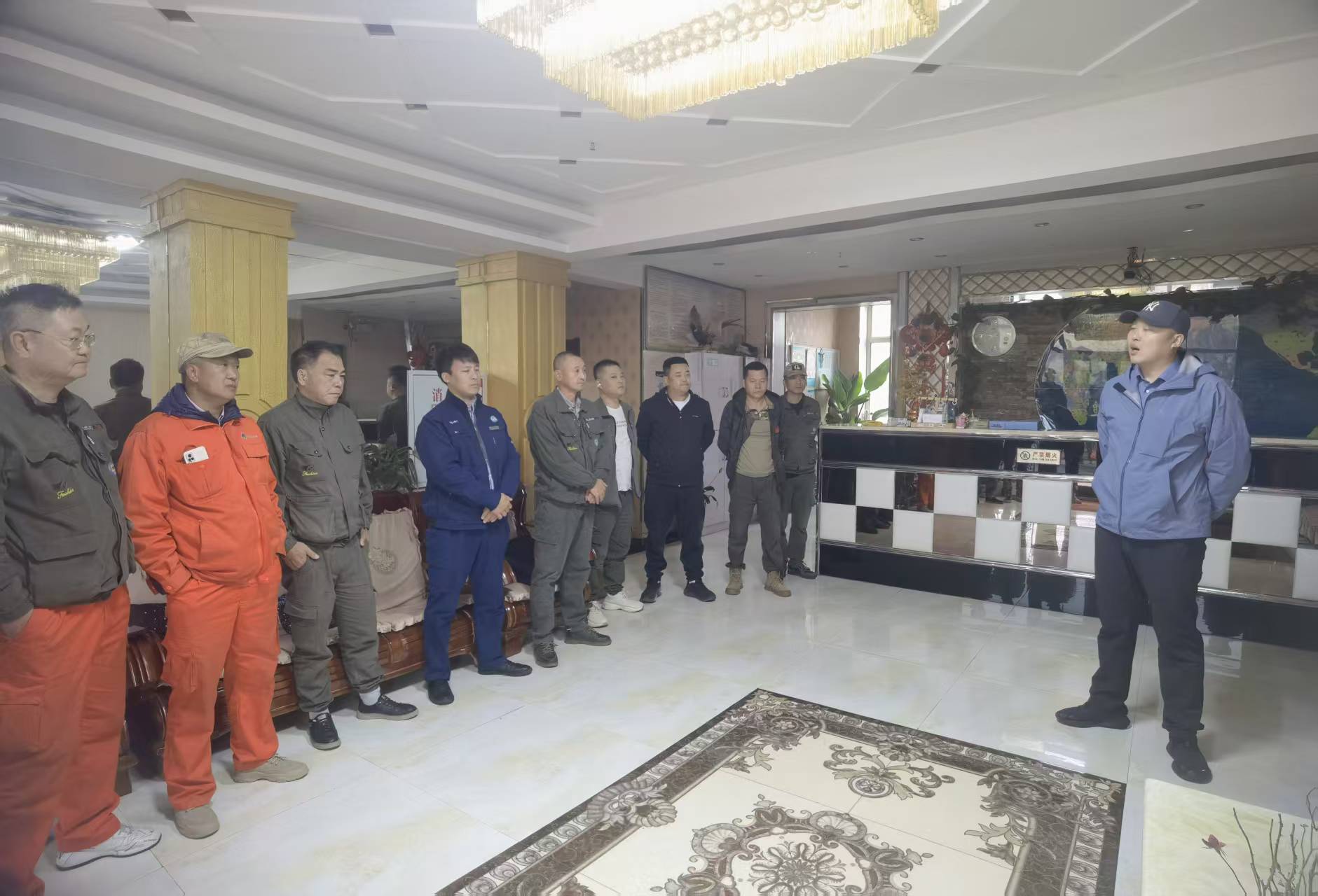 2025.10.1-3.jpg 2025.10.1-3.jpg