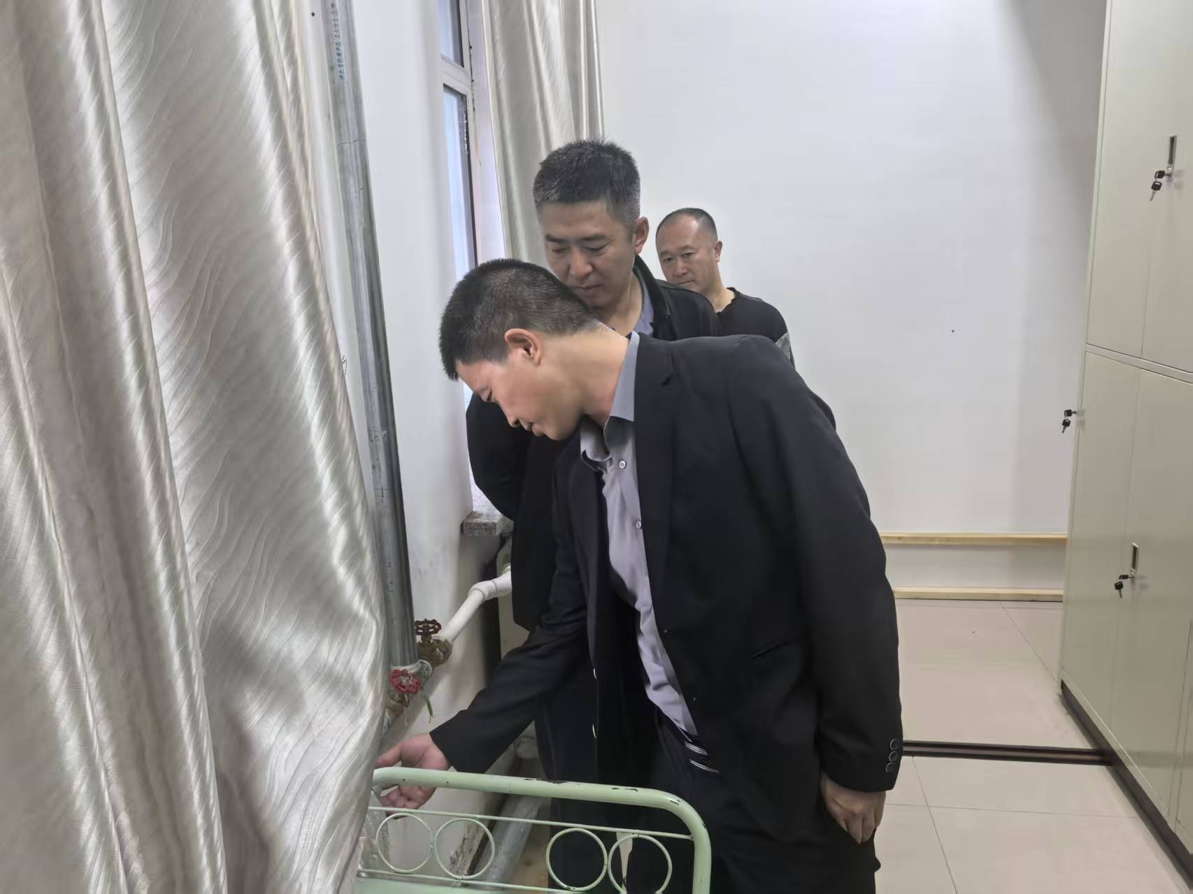 2025.9.30-1.jpg 2025.9.30-1.jpg