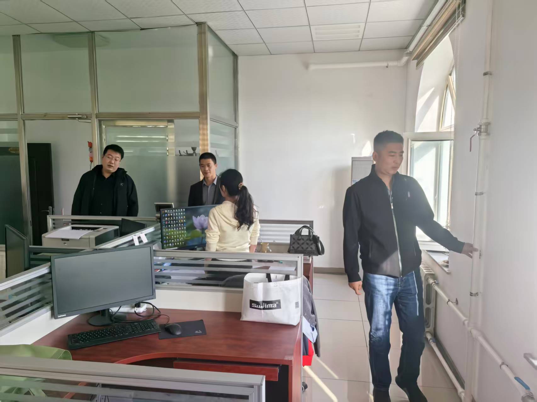 2025.9.30-4.jpg 2025.9.30-4.jpg