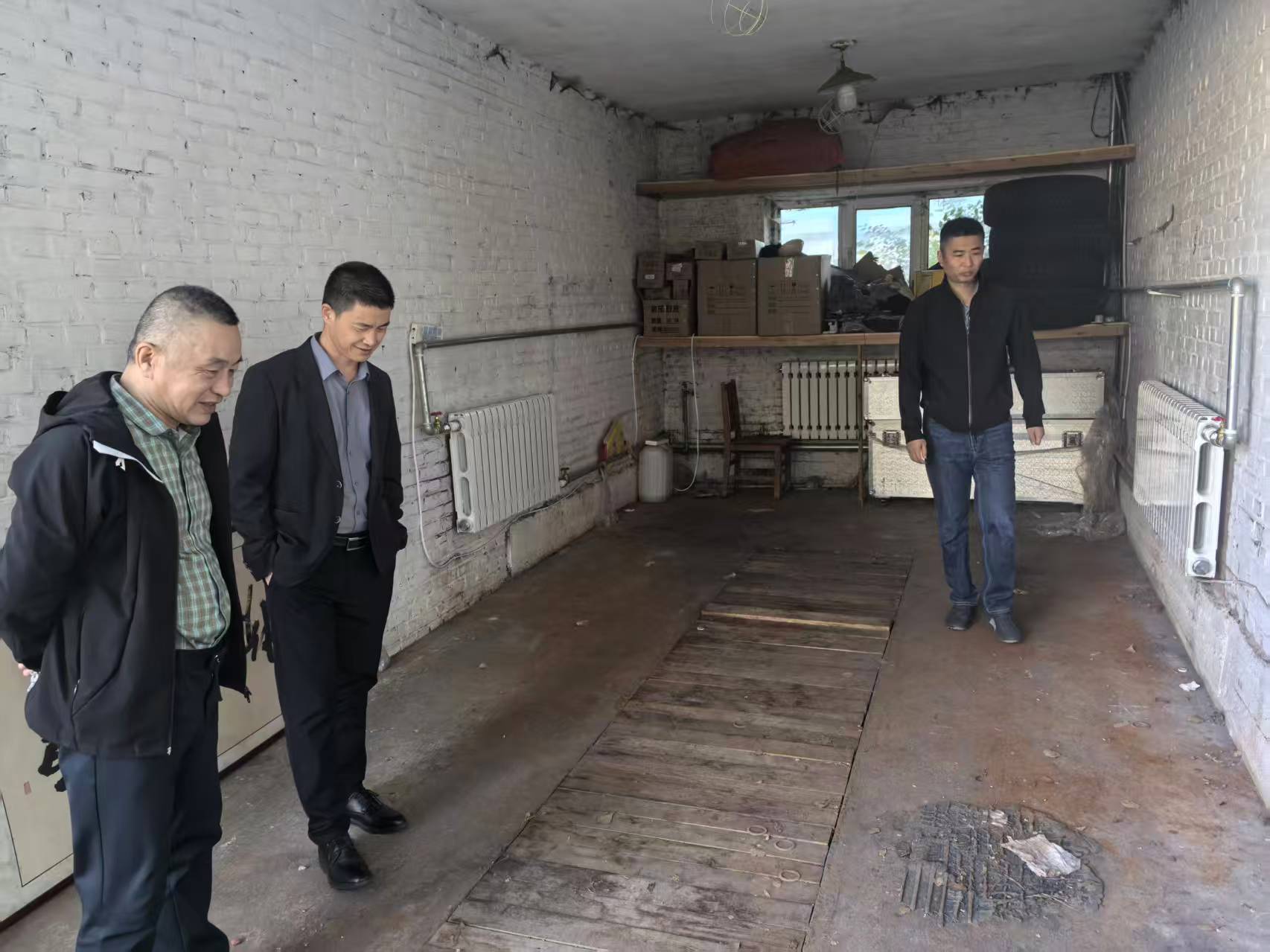 2025.9.30-6.jpg 2025.9.30-6.jpg