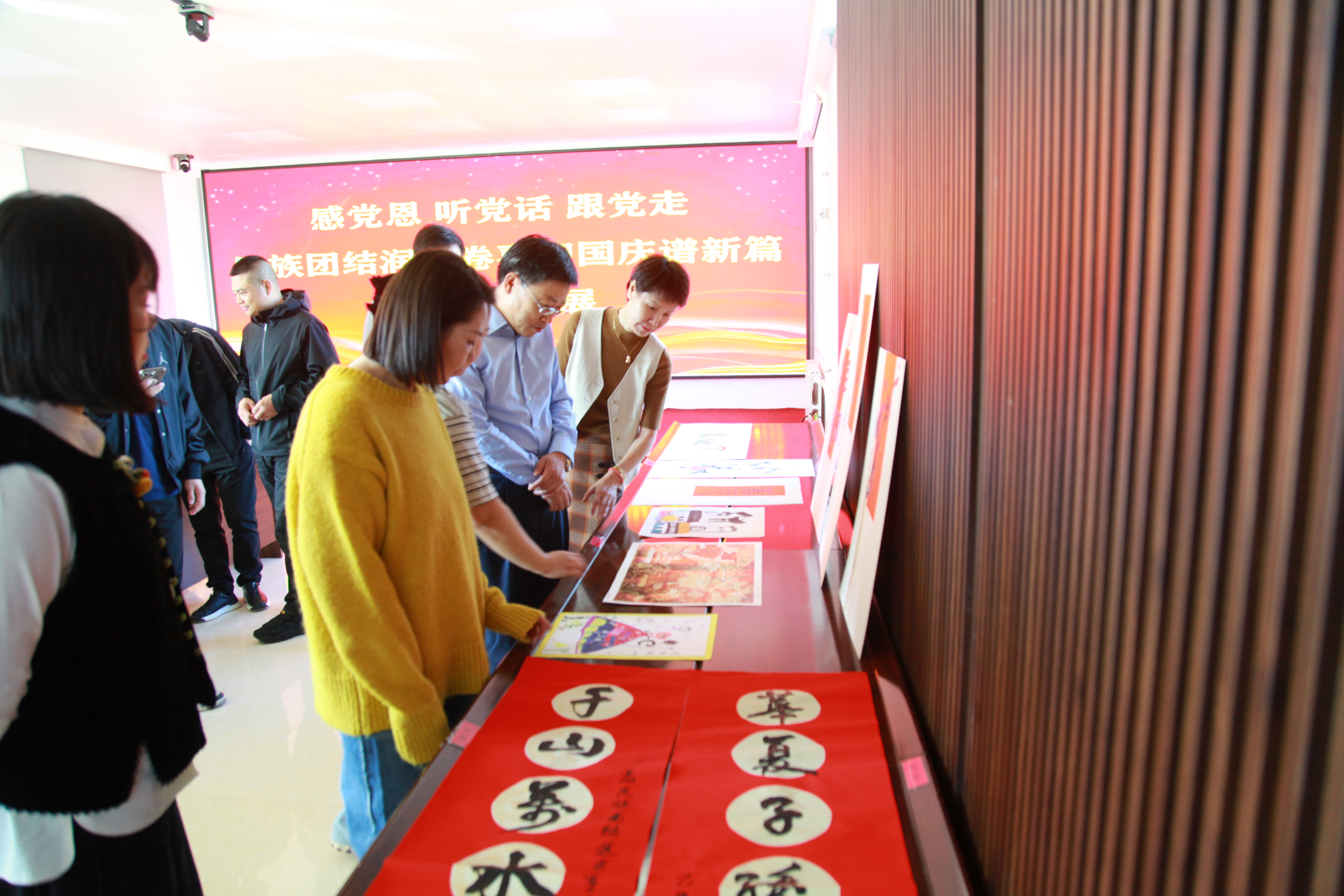 2025.9.26-3.jpg 2025.9.26-3.jpg