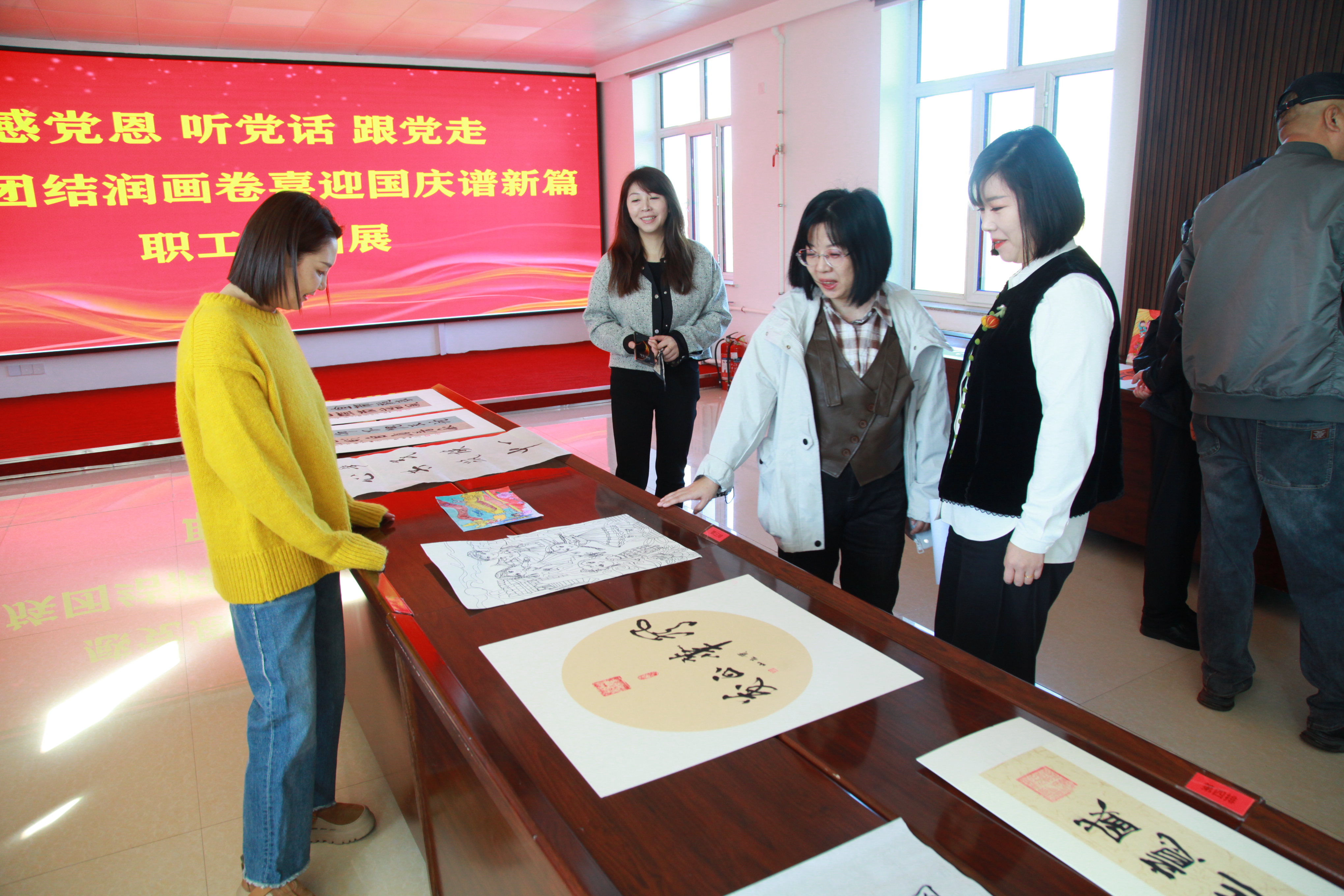 2025.9.26-6.jpg 2025.9.26-6.jpg