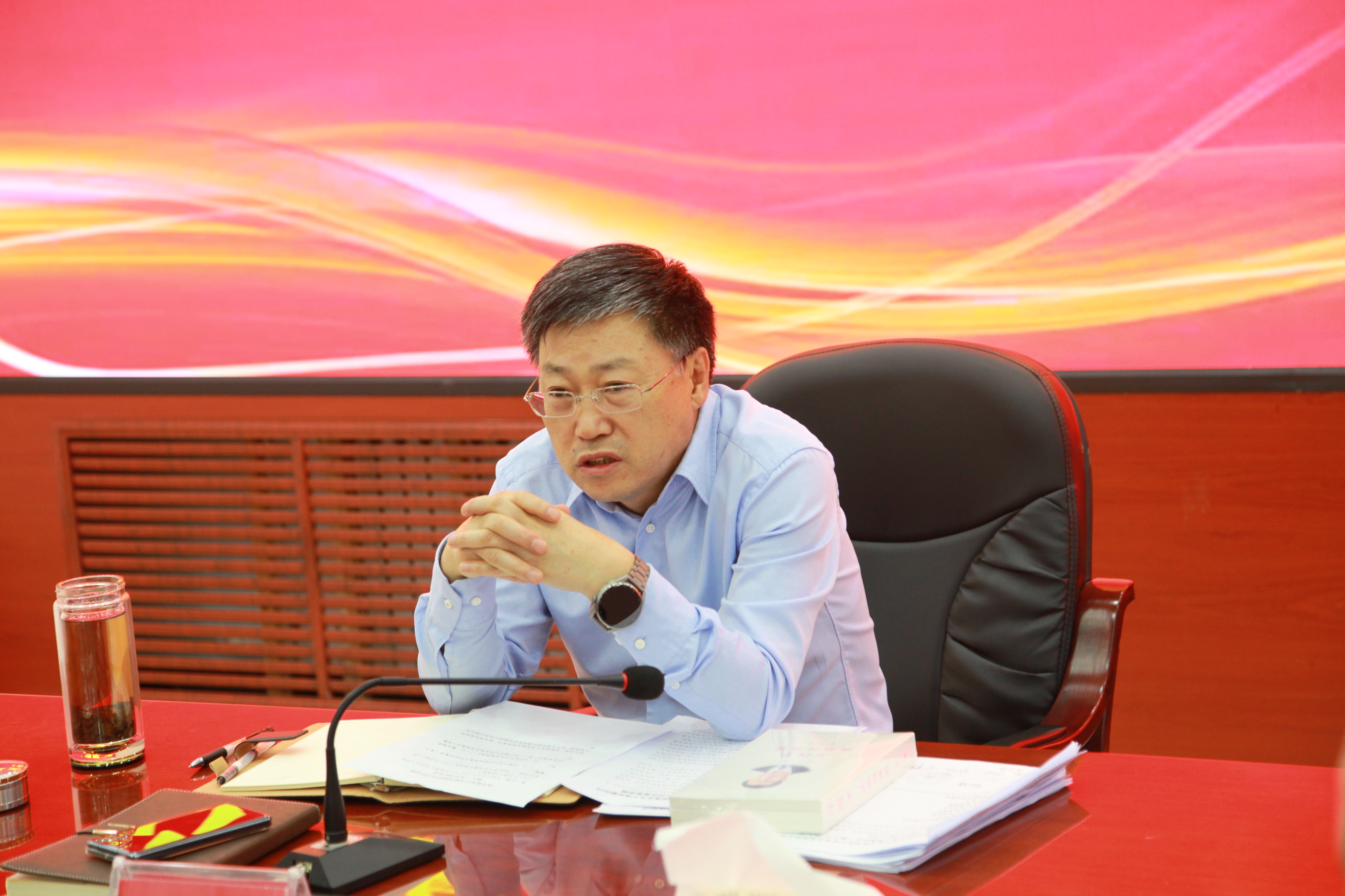 2025.9.24-2.jpg 2025.9.24-2.jpg