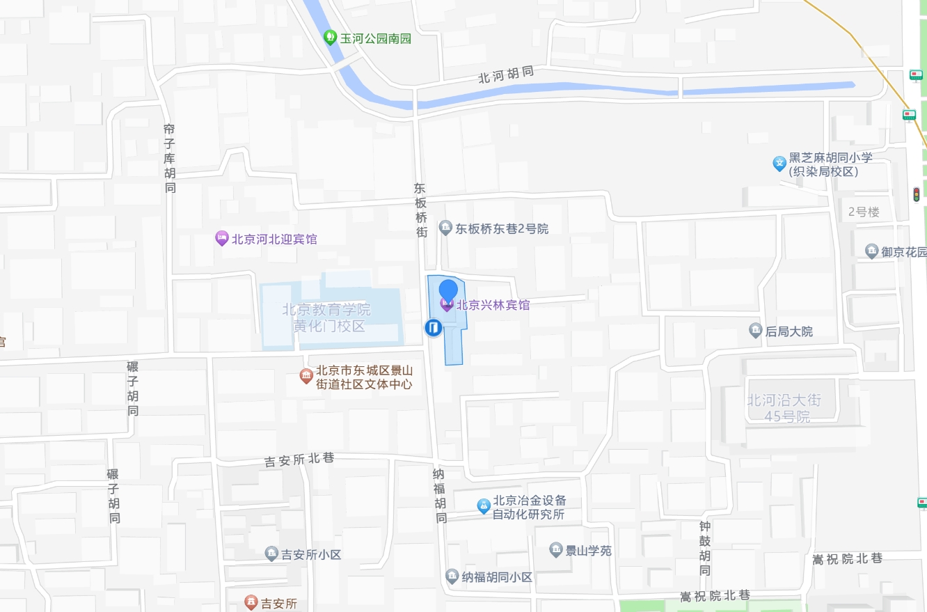 北京兴林宾馆地图.jpg