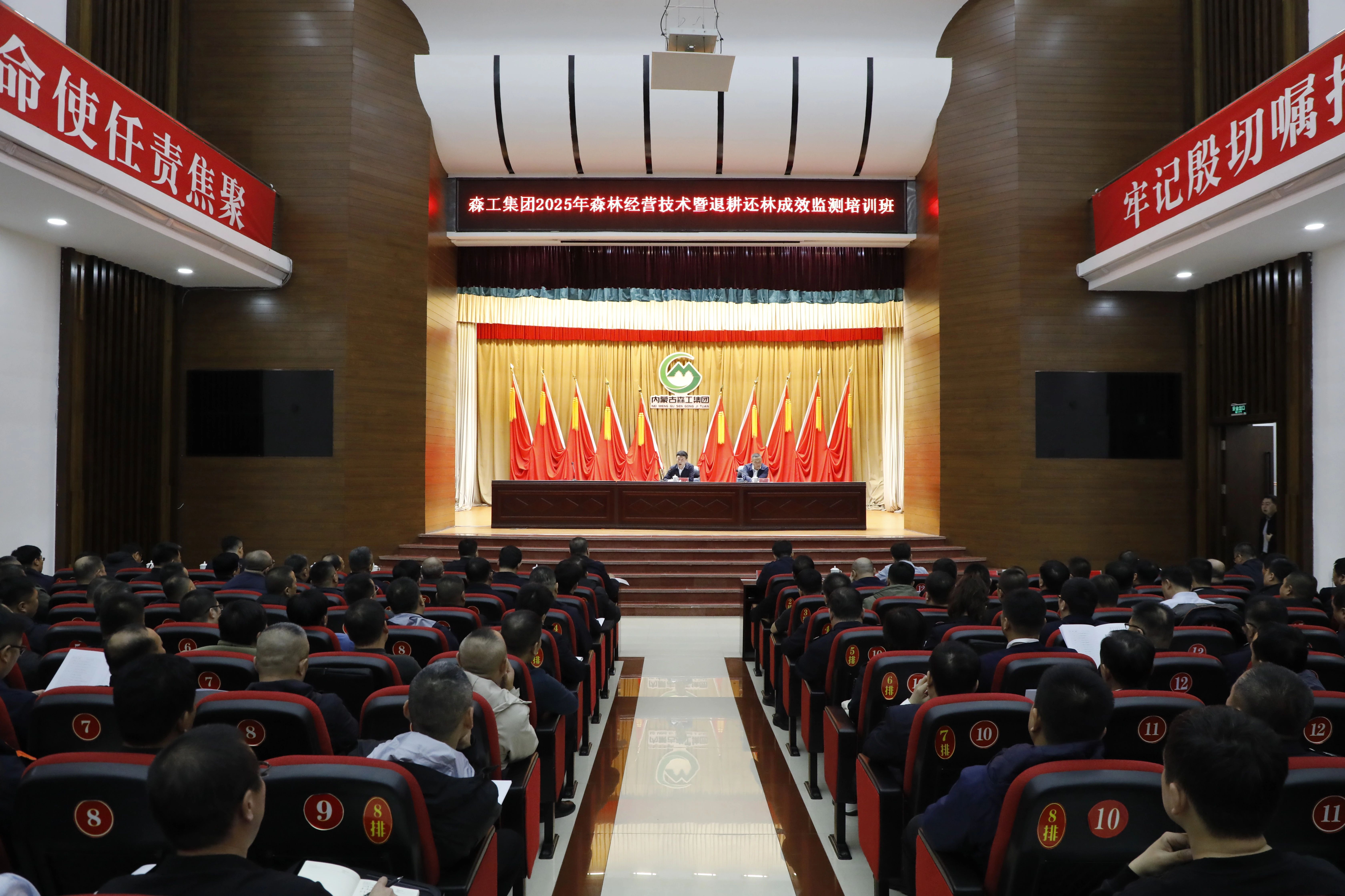 6ecff12acadaf94a3f64e0b4428c0d21.jpg