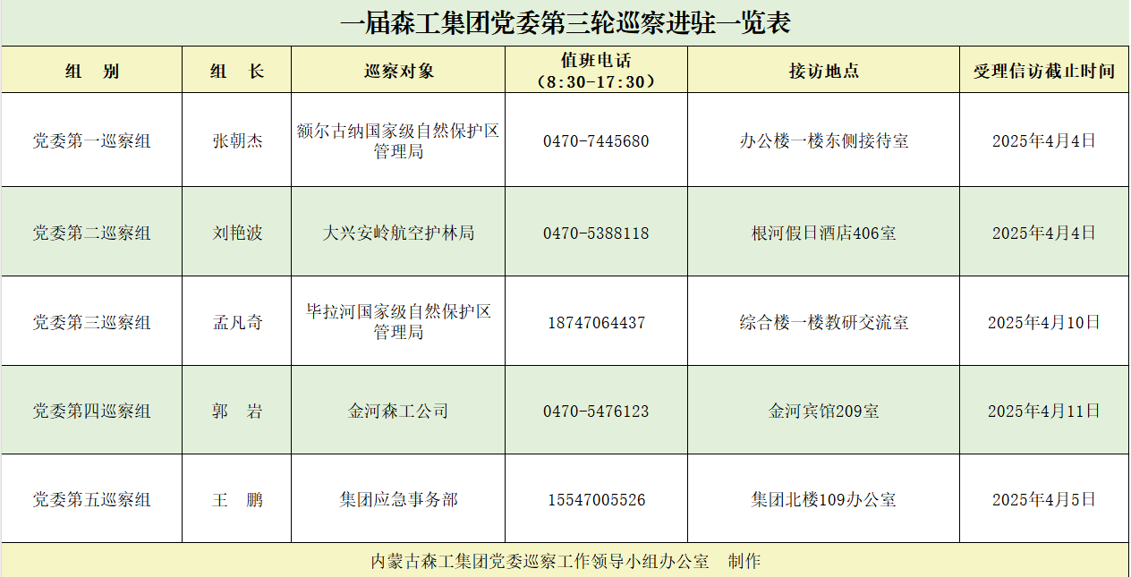 0fd008b5bef13205dccff523899ef993.png 0fd008b5bef13205dccff523899ef993.png