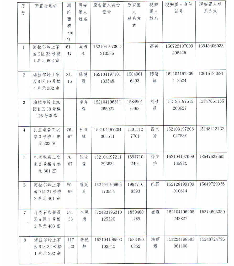 ad59b57b51a2222c191b7435d25fb61.png