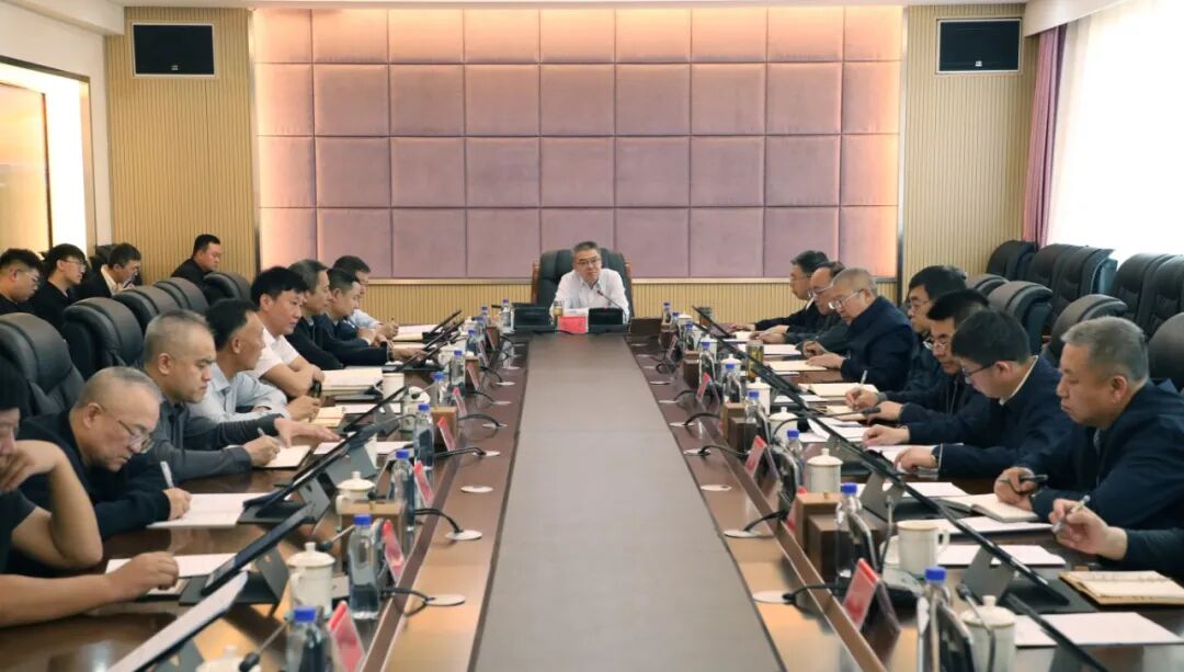 修改1.jpg