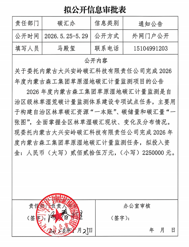 dfe19e8903af47a5c3e3f396c7e25c5f.png