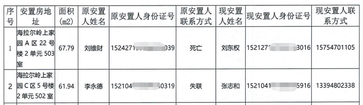 db4507fb-9fb0-4dfa-b2d5-c424352212d3.png