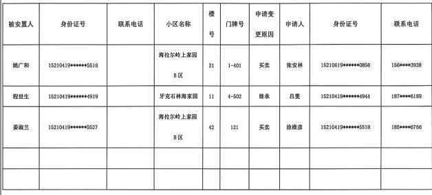 fca00313-c869-43be-a18e-f20bc8f8c342.png